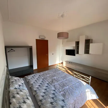 Bed & Breakfast Hlux Oi *