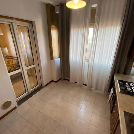 Hlux Oi * Placência