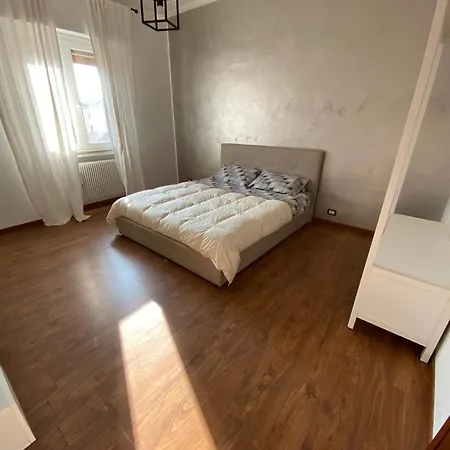 Hlux Oi Alojamento de Acomodação e Pequeno-almoço *