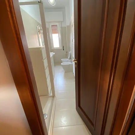 Hlux Oi Nocleg ze śniadaniem Piacenza